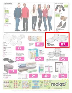Makro : General Merchandise (07 Jul - 13 Jul 2015) , page 5