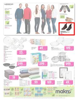 Makro : General Merchandise (07 Jul - 13 Jul 2015) , page 5