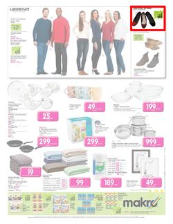 Makro : General Merchandise (07 Jul - 13 Jul 2015) , page 5
