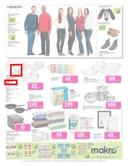 Makro : General Merchandise (07 Jul - 13 Jul 2015) , page 5