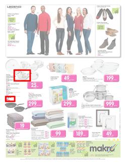 Makro : General Merchandise (07 Jul - 13 Jul 2015) , page 5
