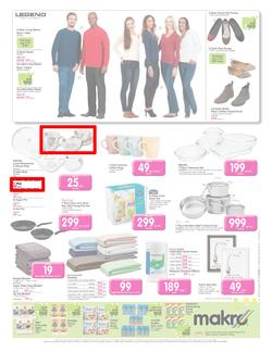Makro : General Merchandise (07 Jul - 13 Jul 2015) , page 5