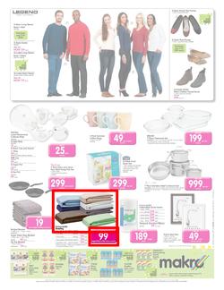 Makro : General Merchandise (07 Jul - 13 Jul 2015) , page 5