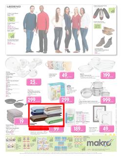 Makro : General Merchandise (07 Jul - 13 Jul 2015) , page 5