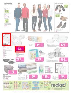 Makro : General Merchandise (07 Jul - 13 Jul 2015) , page 5