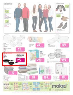 Makro : General Merchandise (07 Jul - 13 Jul 2015) , page 5