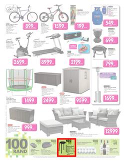 Makro : General Merchandise (07 Jul - 13 Jul 2015) , page 6