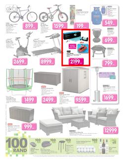 Makro : General Merchandise (07 Jul - 13 Jul 2015) , page 6