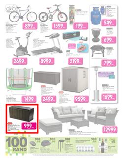 Makro : General Merchandise (07 Jul - 13 Jul 2015) , page 6