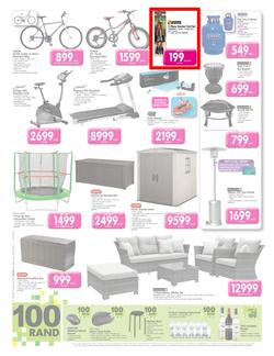 Makro : General Merchandise (07 Jul - 13 Jul 2015) , page 6
