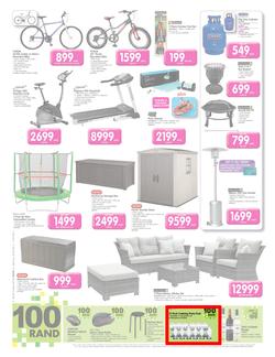 Makro : General Merchandise (07 Jul - 13 Jul 2015) , page 6