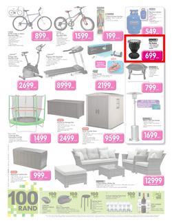 Makro : General Merchandise (07 Jul - 13 Jul 2015) , page 6