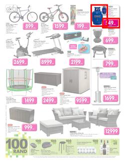 Makro : General Merchandise (07 Jul - 13 Jul 2015) , page 6