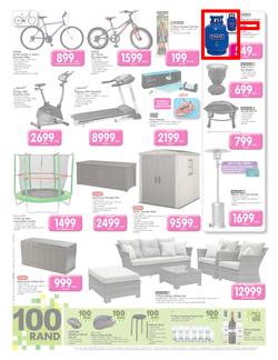 Makro : General Merchandise (07 Jul - 13 Jul 2015) , page 6