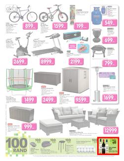 Makro : General Merchandise (07 Jul - 13 Jul 2015) , page 6