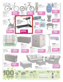 Makro : General Merchandise (07 Jul - 13 Jul 2015) , page 6