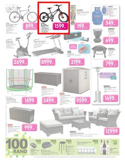 Makro : General Merchandise (07 Jul - 13 Jul 2015) , page 6