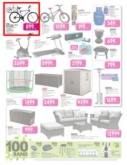 Makro : General Merchandise (07 Jul - 13 Jul 2015) , page 6