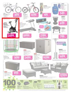 Makro : General Merchandise (07 Jul - 13 Jul 2015) , page 6