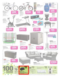 Makro : General Merchandise (07 Jul - 13 Jul 2015) , page 6