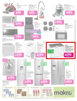 Makro : General Merchandise (09 Jun - 16 Jun 2015) , page 7