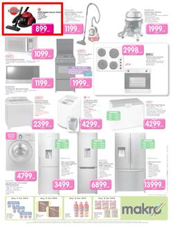 Makro : General Merchandise (09 Jun - 16 Jun 2015) , page 7