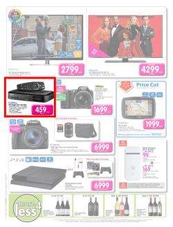 Makro : General Merchandise (02 Jun - 08 Jun 2015), page 2