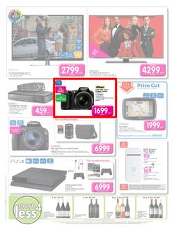Makro : General Merchandise (02 Jun - 08 Jun 2015), page 2