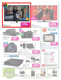 Makro : General Merchandise (02 Jun - 08 Jun 2015), page 2