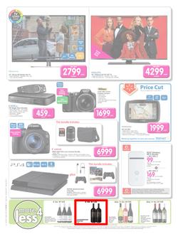 Makro : General Merchandise (02 Jun - 08 Jun 2015), page 2