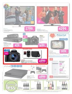 Makro : General Merchandise (02 Jun - 08 Jun 2015), page 2