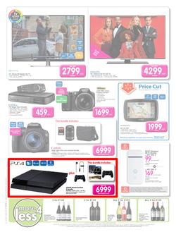 Makro : General Merchandise (02 Jun - 08 Jun 2015), page 2