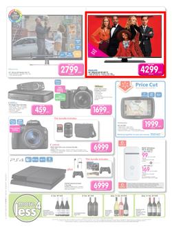 Makro : General Merchandise (02 Jun - 08 Jun 2015), page 2