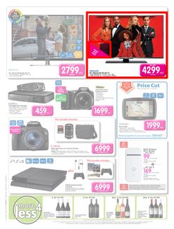 Makro : General Merchandise (02 Jun - 08 Jun 2015), page 2