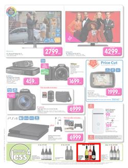 Makro : General Merchandise (02 Jun - 08 Jun 2015), page 2