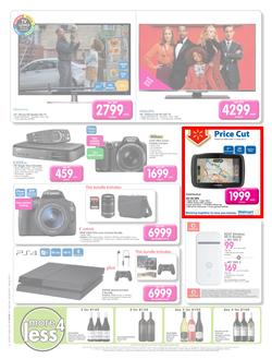 Makro : General Merchandise (02 Jun - 08 Jun 2015), page 2