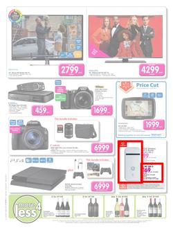 Makro : General Merchandise (02 Jun - 08 Jun 2015), page 2