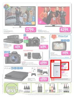 Makro : General Merchandise (02 Jun - 08 Jun 2015), page 2