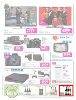 Makro : General Merchandise (02 Jun - 08 Jun 2015), page 2