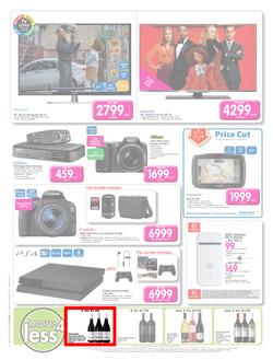 Makro : General Merchandise (02 Jun - 08 Jun 2015), page 2