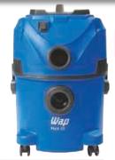 Wap 1500W Wet and Dry Vacuum Cleaner MULTI20