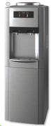 Elegance Hot and Cold Free Standing Water Dispenser ELWD110/BY110-2