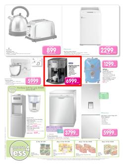 Makro : General Merchandise (02 Jun - 08 Jun 2015), page 4