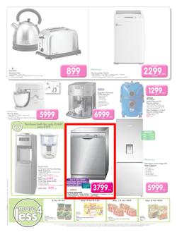 Makro : General Merchandise (02 Jun - 08 Jun 2015), page 4