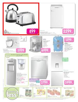 Makro : General Merchandise (02 Jun - 08 Jun 2015), page 4