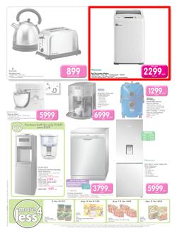 Makro : General Merchandise (02 Jun - 08 Jun 2015), page 4