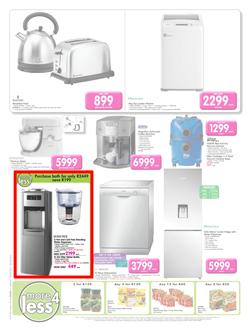 Makro : General Merchandise (02 Jun - 08 Jun 2015), page 4