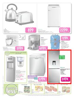 Makro : General Merchandise (02 Jun - 08 Jun 2015), page 4