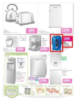 Makro : General Merchandise (02 Jun - 08 Jun 2015), page 4