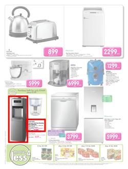 Makro : General Merchandise (02 Jun - 08 Jun 2015), page 4